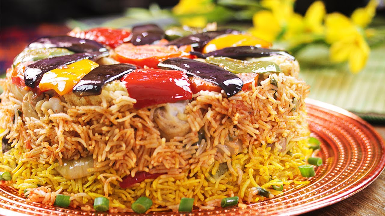 You are currently viewing Top 5 Jordanian Delicacies to Try Out During Your Trip