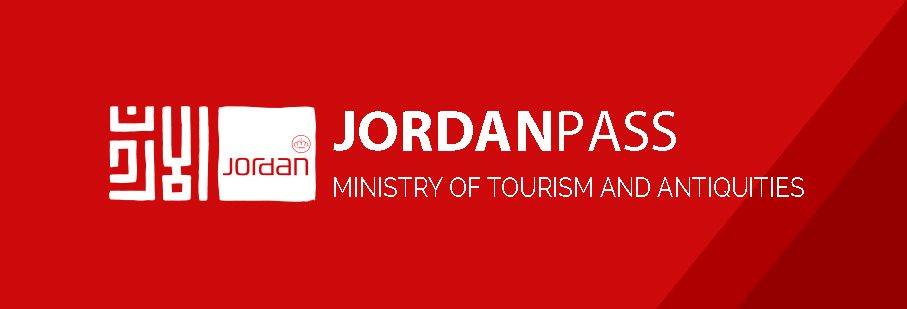 Read more about the article Jordan Pass- The Pros and Cons