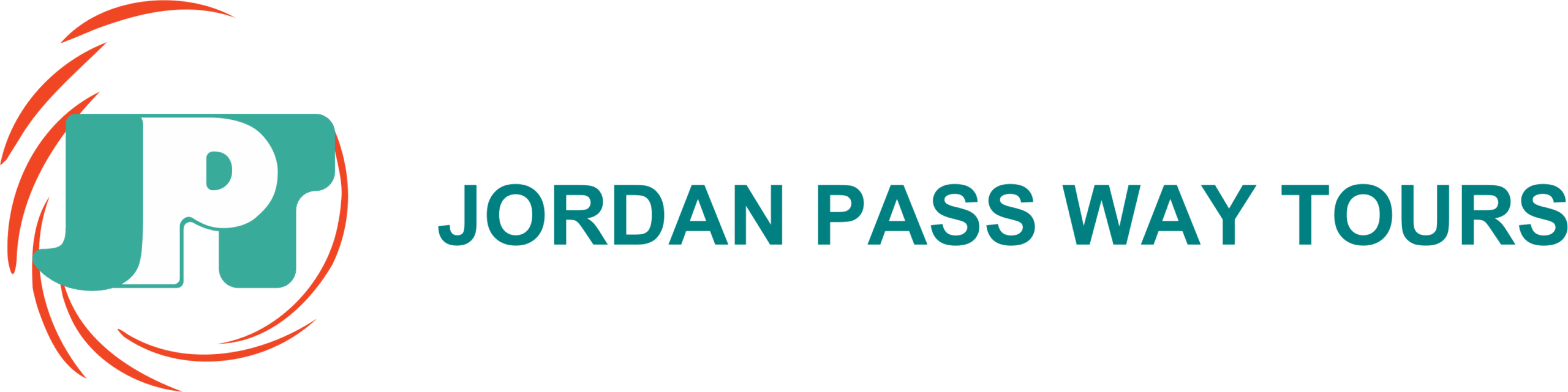 Jordan Pass Way Tours